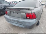 Ford Mustang 1FAFP40421F264132 снимка