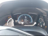 Honda Civic Lx 2HGFC2F62KH549434 снимка