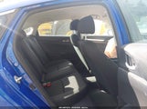 Honda Civic Lx 2HGFC2F62KH549434 снимка