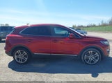 Lincoln Mkc Reserve 5LMTJ3DH1GUJ14869 снимка