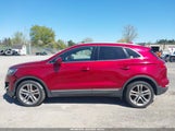 Lincoln Mkc Reserve 5LMTJ3DH1GUJ14869 снимка