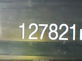 Lincoln Mkc Reserve 5LMTJ3DH1GUJ14869 снимка