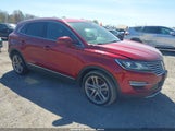 Lincoln Mkc Reserve 5LMTJ3DH1GUJ14869 снимка