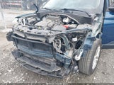 Chevrolet Trailblazer Fwd Ls KL79MMS29MB050310 fotografie