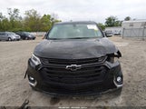 Chevrolet Traverse Fwd Lt Cloth 1GNERGKWXLJ125793 fotografie