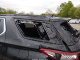 Chevrolet Traverse Fwd Lt Cloth 1GNERGKWXLJ125793 photo