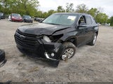 Chevrolet Traverse Fwd Lt Cloth 1GNERGKWXLJ125793 fotografie