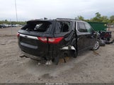 Chevrolet Traverse Fwd Lt Cloth 1GNERGKWXLJ125793 photo