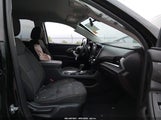 Chevrolet Traverse Fwd Lt Cloth 1GNERGKWXLJ125793 photo
