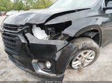Chevrolet Traverse Fwd Lt Cloth 1GNERGKWXLJ125793 photo