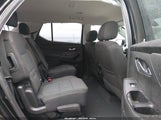 Chevrolet Traverse Fwd Lt Cloth 1GNERGKWXLJ125793 photo