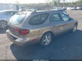 Ford Taurus Sel 1FAHP59S72G277762 снимка