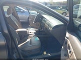 Ford Taurus Sel 1FAHP59S72G277762 снимка