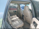 Ford Expedition Eddie Bauer 1FMFU18L93LA10446 снимка