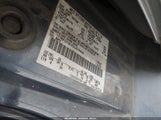Ford Expedition Eddie Bauer 1FMFU18L93LA10446 снимка