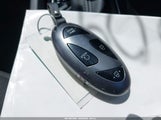 Hyundai Tucson Sel 5NMJBCDEXSH469685 снимка