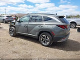 Hyundai Tucson Sel 5NMJBCDEXSH469685 снимка