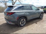 Hyundai Tucson Sel 5NMJBCDEXSH469685 снимка