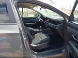 Hyundai Tucson Sel 5NMJBCDEXSH469685 снимка