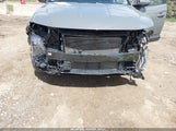 Hyundai Tucson Sel 5NMJBCDEXSH469685 снимка