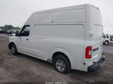Nissan Nv Cargo Nv2500 Hd Sv V6 1N6BF0LY9JN803254 fotografie