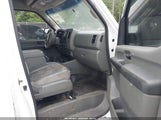 Nissan Nv Cargo Nv2500 Hd Sv V6 1N6BF0LY9JN803254 fotografie