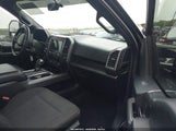 Ford F-150 Xlt 1FTEW1EP5JFC56584 fotografie