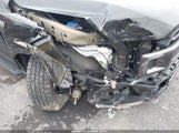 Ford F-150 Xlt 1FTEW1EP5JFC56584 fotografie