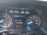 Ford F-150 Xlt 1FTEW1EP5JFC56584 fotografie