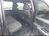Ford F-150 Xlt 1FTEW1EP5JFC56584 fotografie