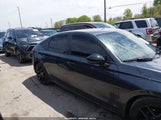 Honda Civic Sedan Sport 19XFL2H83SE003623 fotografie