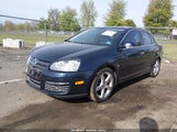 Volkswagen Jetta Se 3VWRZ7AJ2AM057325 снимка
