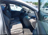 Honda Odyssey Ex-L 5FNRL5H61CB093072 снимка