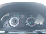 Honda Odyssey Ex-L 5FNRL5H61CB093072 снимка
