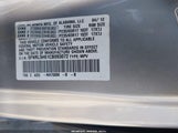 Honda Odyssey Ex-L 5FNRL5H61CB093072 снимка