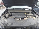 Jeep Cherokee Latitude Fwd 1C4PJLCB9KD470033 photo