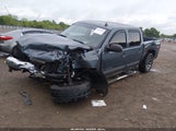 Chevrolet Silverado  Lt 1GCPKSE7XCF117581 fotografie