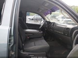 Chevrolet Silverado  Lt 1GCPKSE7XCF117581 fotografie