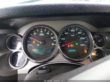 Chevrolet Silverado  Lt 1GCPKSE7XCF117581 fotografie