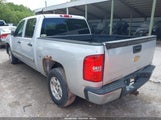 Chevrolet Silverado  Lt 3GCPCSE0XCG240683 снимка