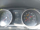Volkswagen Jetta 1.8T Sel 3VWL07AJ5GM403134 photo