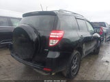 Toyota Rav4 JTMBF4DV7A5022473 снимка