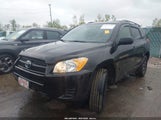 Toyota Rav4 JTMBF4DV7A5022473 снимка