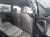 Toyota Rav4 JTMBF4DV7A5022473 снимка