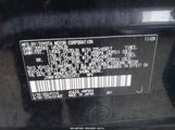 Toyota Rav4 JTMBF4DV7A5022473 снимка
