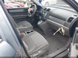Honda Cr-V Ex 5J6RE4H53AL048361 снимка
