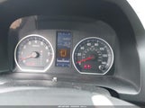 Honda Cr-V Ex 5J6RE4H53AL048361 снимка
