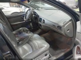 Buick Century Limited 2G4WY55J2Y1128074 снимка