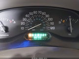 Buick Century Limited 2G4WY55J2Y1128074 снимка