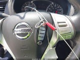 Nissan Altima 2.5 Sv 1N4AL3AP3GC279550 photo